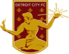 Detroit City FC /